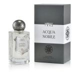 Nobile 1942 Acqua Nobile EDP l&otilde;hnastatud vesi unisex, 75 ml