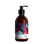 Soapsmith Camden Town Body Lotion, 300 ml