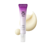 Returnu The Firm Firming Eye Cream, 20 ml