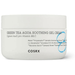 COSRX Hydrium Green Tea Aqua rahustav geelkreem, 50 ml