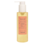 Meisani Vitamiin E-raser Cleansing Oil, 150 ml