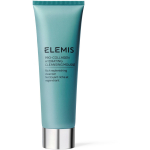 Elemis Pro-Collagen niisutav puhastusvaht, 125 ml