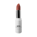 Arval Velvet Shine Cream Lipstick 01, 6 g
