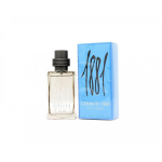 Cerruti 1881 Riviera EDT meestele, 50 ml