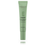 Madara Exosome Longevity Radiance Peptide Serum n&auml;oseerum eksosoomide ja peptiididega, 15 ml