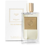 Mizensir For Your Love EDP parf&uuml;&uuml;mvesi unisex, 100 ml