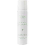 IDUN Minerals Refreshing Dry Shampoo v&auml;rskendav kuiv&scaron;ampoon, 75 ml