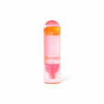 Profusion Cosmetics Mattifying Setting Spray, 100 ml