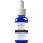 Bio Balance Advanced Night Recovery Repairing & Brightening Day & Night Serum For Face, 30 ml