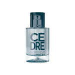 Solinotes Cedre EDP l&otilde;hnastatud vesi unisex, 50 ml