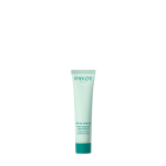 Payot Pate Grise Stop Pimple Anti-Imperfections Local Treatment Cream, 10 ml