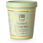 Pixi C-vitamiini taastav mask, 300 ml