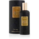 Jenny Glow Oomph EDP l&otilde;hnastatud vesi unisex, 50 ml