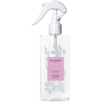 Millefiori Milano Fiori di Perla pihustatav pesul&otilde;hn, 200 ml