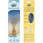 Wet Brush Original Detangler Desert Afterglow Blue juuksehari
