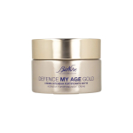 BioNike Defence My Age Gold Firming Revitalising Night Cream For Face, 50 ml