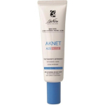 BioNike Aknet Soothing & Calming Day & Night Cream For Face, 30 ml
