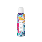 Baija Ile D Azur Hydrating & Nourishing Day & Night Cream For Hands, 30 ml
