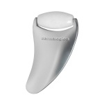 Dermalogica Gua Sha Face Massage Roller