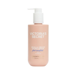 Victoria's Secret Vanilla Orchid & Sandalwood Moisturizing and Softening Daily Body Lotion, 296 ml