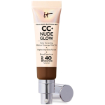 It Cosmetics Your Skin But Better Cc+ Glow CC Cream Neutral Deep SPF40, 32 ml