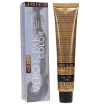 Joico Vero K-Pak Color Age Defy Permanent Hair Dye 5NG+ Medium Natural Brown, 74 ml