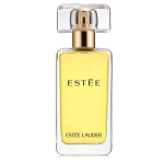 Estee Lauder Estee Super EDP l&otilde;hnastatud vesi unisex, 50 ml