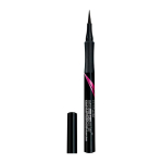 Maybelline Hyper Precise All Day Liquid Eyeliner Black, 6 g