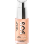 M&aacute;dara Sos Hydra Repair Intensive Serum n&auml;oseerum, 30 ml