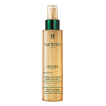 Rene Furterer Okara Blond Blonde Radiance Ritual s&auml;ra andev sprei, 150 ml