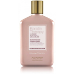 Alfaparf Milano Lisse Design Keratin Therapy Maintenance Conditioner palsam, 250 ml