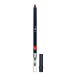 Christian Dior Dior Lip Liner 080 Red Smile 1.2 g