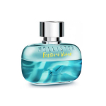 Hollister Festival Vibes Him EDT tualettvesi unisex, 100 ml