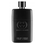 Gucci Guilty Pour Homme EDP l&otilde;hnastatud vesi meestele, 90 ml
