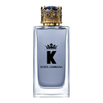 Dolce & Gabbana K EDT tualettvesi meestele, 150 ml