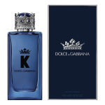 Dolce&Gabbana K by Dolce & Gabbana EDP meeste parf&uuml;&uuml;mvesi, 100 ml