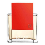 Loewe Solo Ella EDP l&otilde;hnastatud vesi naistele, 100 ml