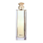 Tous EDP l&otilde;hnastatud vesi naistele, 90 ml