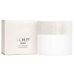 Tous Man Les Colognes Concentr&eacute;es EDT tualettvesi meestele, 50 ml