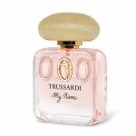 Trussardi My Name EDP l&otilde;hnastatud vesi naistele, 50 ml