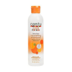 Cantu Care For Kids Tear-Free Nourishing Shampoo laste &scaron;ampoon, 237 ml