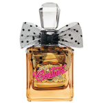 Juicy Couture Viva La Juicy Gold Couture EDP l&otilde;hnastatud vesi naistele, 30 ml