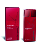Armand Basi In Red EDP l&otilde;hnastatud vesi unisex, 100 ml