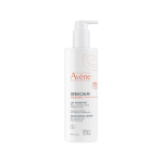 Avene XeraCalm Nutrition niisutav kehakreem kuivale ja tundlikule nahale, 400 ml