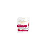 L'Oreal Paris Revitalift Firming Eye Cream, 15 ml