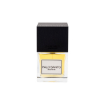 Carner Barcelona Woody Collection parf&uuml;&uuml;mvesi, 100 ml