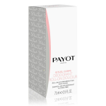 Payot Rituel Douceur D&eacute;odorant Roll-on Fra&icirc;cheur rull-higistamisvastane aine ilma alkoholita, 75 ml