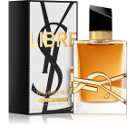 Yves Saint Laurent Libre Intense EDP parf&uuml;&uuml;mvesi naistele, 50 ml