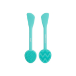 Kasu POREfessional All-In-One Mask Wand kooriv pintsel ja n&auml;omaski aplikaator