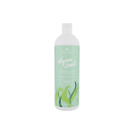 Kallos Cosmetics Vegan Soul toitev &scaron;ampoon, 1000 ml